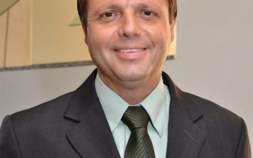 TCE aprova contas de 2020 da prefeitura de Boraceia