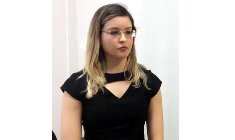 MP vai apurar déficit de atendimento às pessoas com deficiência em Bariri