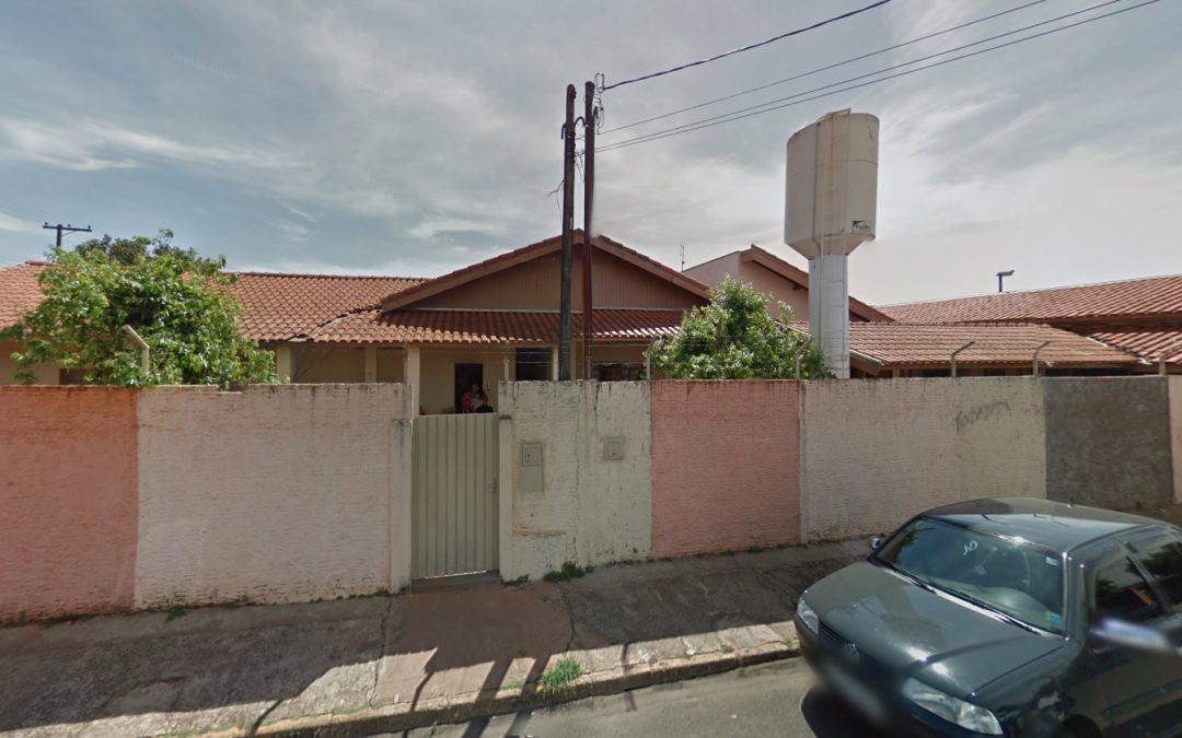 Juiz dá 48h para prefeitura comprovar matrículas de crianças em creche