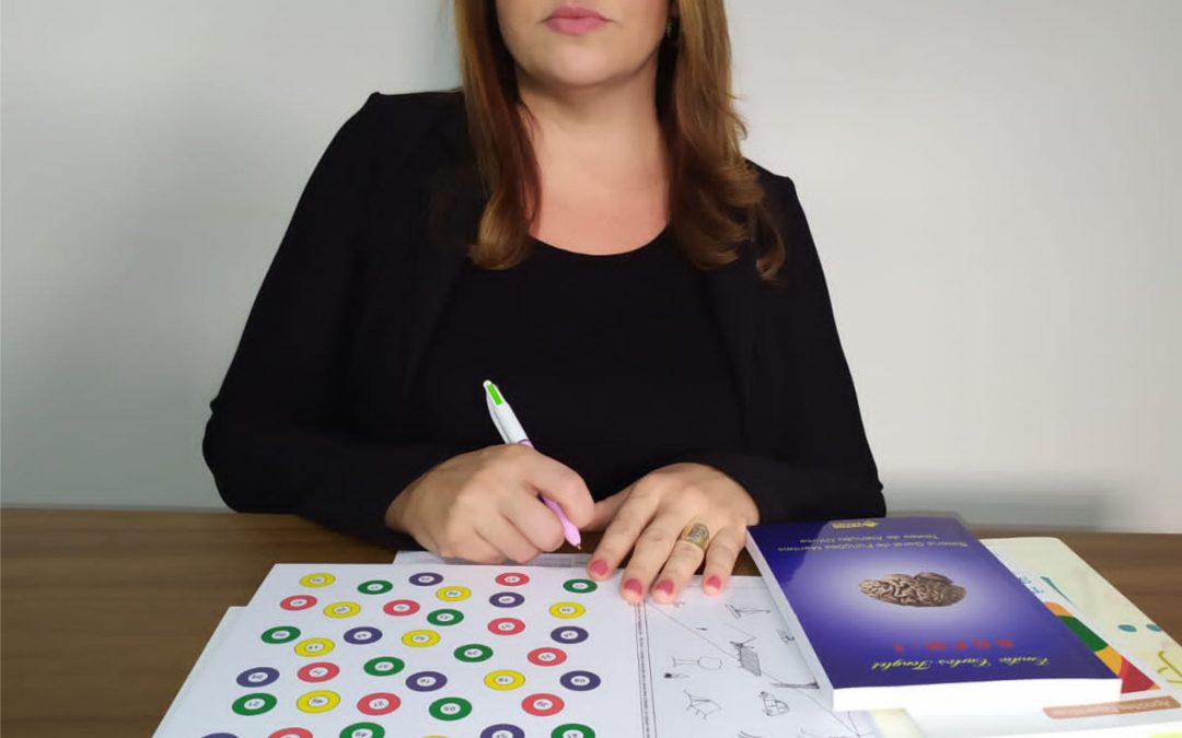 ENTREVISTA DA SEMANA: Educação para o trânsito deve ser contínua