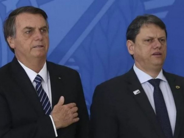 Veja como foi a votação no 1º turno em Bariri, Boraceia e Itaju