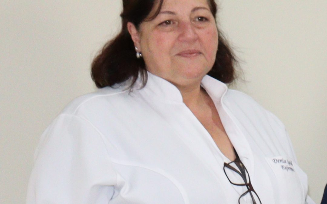 Após saída tumultuada, nova gestão pretende reduzir gastos da Santa Casa