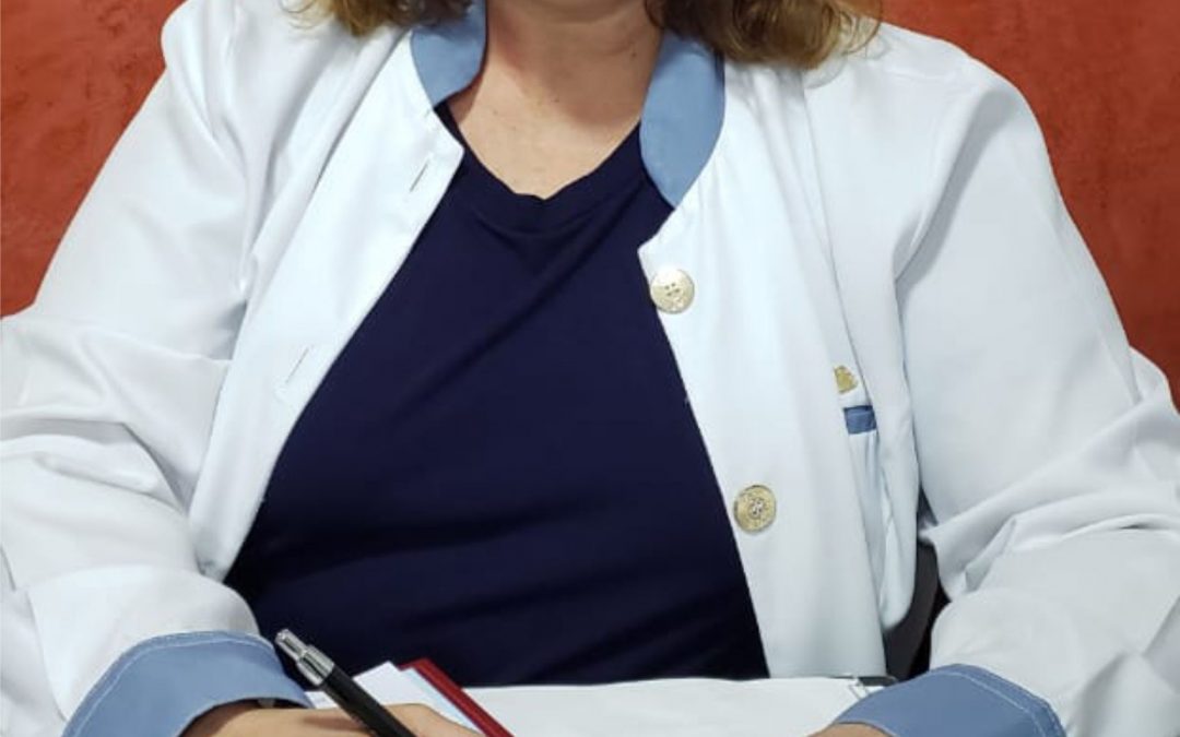 Outubro Rosa: mastologista destaca importância do diagnóstico precoce