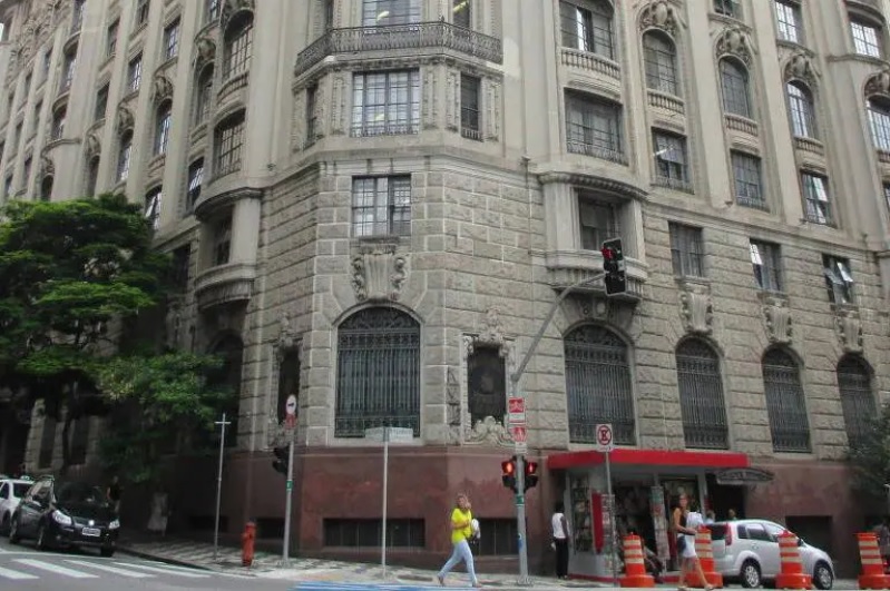 MP investiga gratificações e progressão funcional de professores