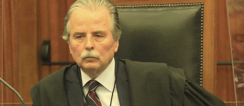 Bariri: TCE publica parecer desfavorável das contas de 2020 da prefeitura