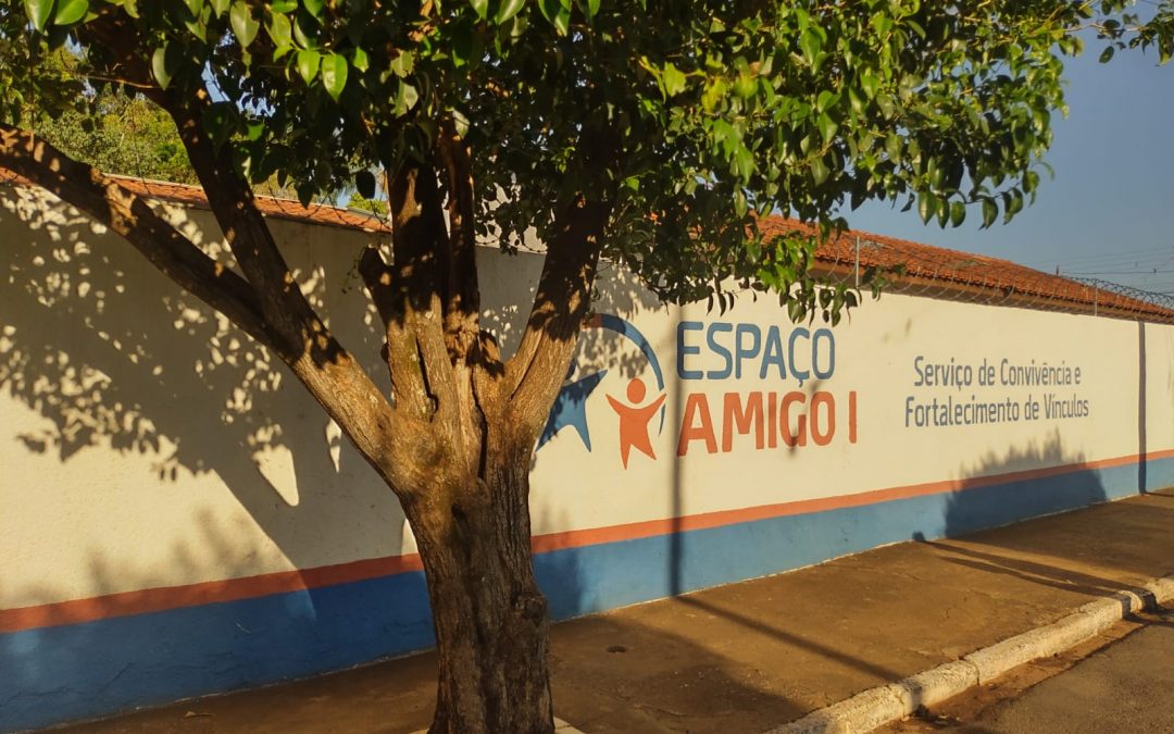 Bariri, Boraceia e Itaju assinam convênios de R$ 4,1 milhões com Estado