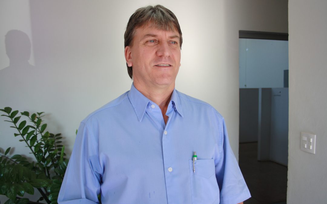 Vereadores aprovam IPTU Solidário, de iniciativa de Nelson Batistão