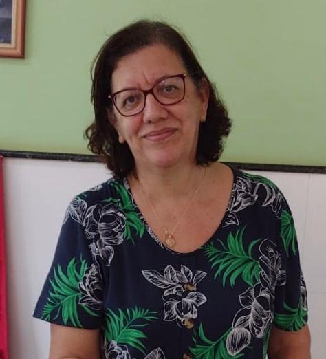 Sonia Grigolin Maciel deixa Lar Vicentino para atuar em Bauru