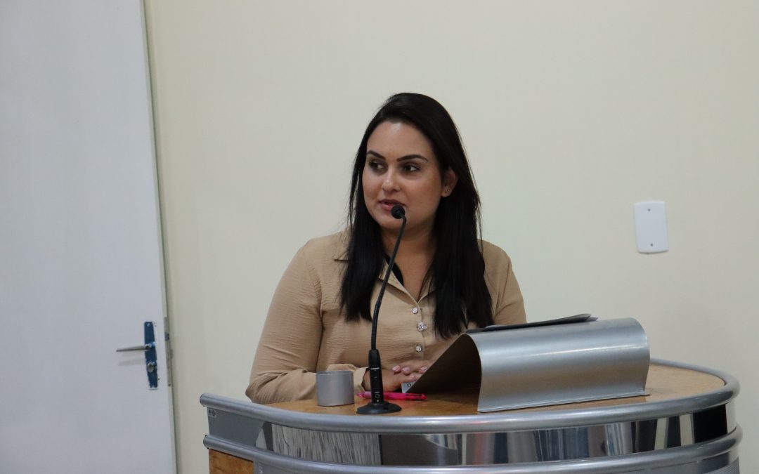 Bariri estuda instalação de Centro de Convivência do Idoso