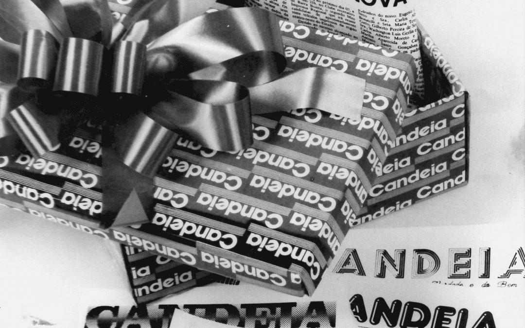 Jubileu de Ouro – Candeia 50 anos: Fundado em novembro de 1972, Candeia chega aos 50 anos