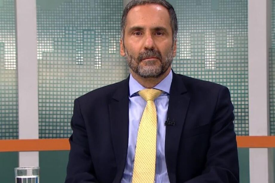 MP-SP questiona exclusão de comissionados de reajuste salarial em 2017