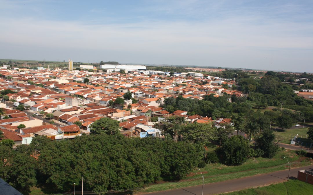 Prefeitura publica datas de vencimento do IPTU