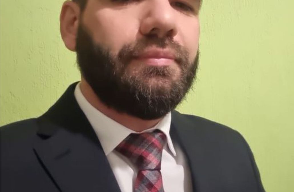 Julio César Benatti toma posse como diretor da Unemat em Sinop