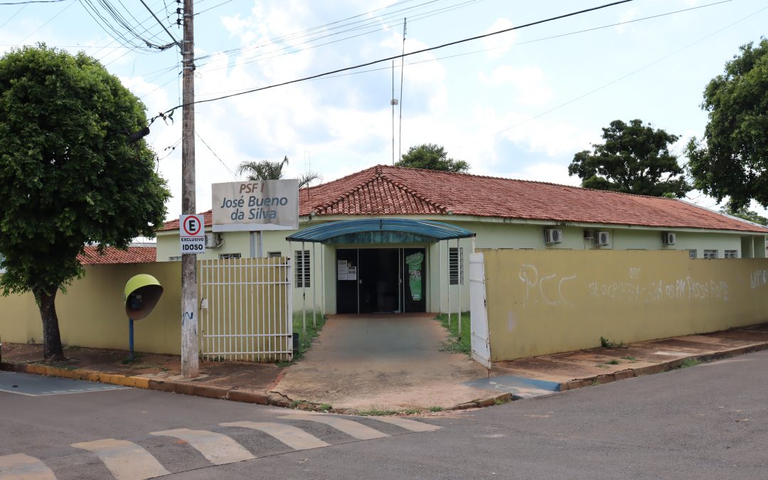 Bariri: Casos suspeitos de dengue são atendidos nas unidades de Saúde