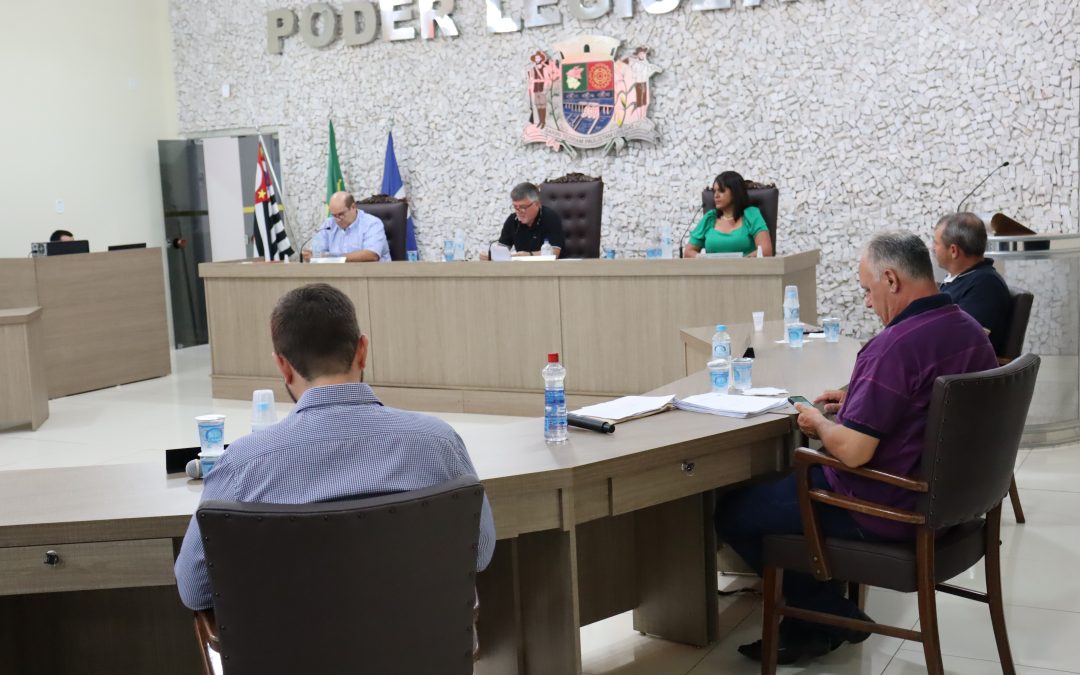 Convênio prevê repasse de R$ 220 mil anuais de Itaju para Santa Casa