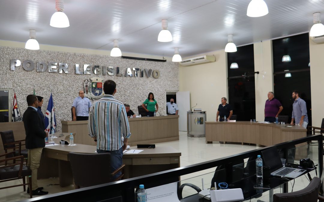 Santa Casa recebe aditivo de R$ 150 mil e repasse atinge R$ 648 mil mensais