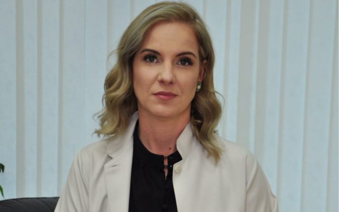 Doenças psicossomáticas: quando a mente adoece o corpo
