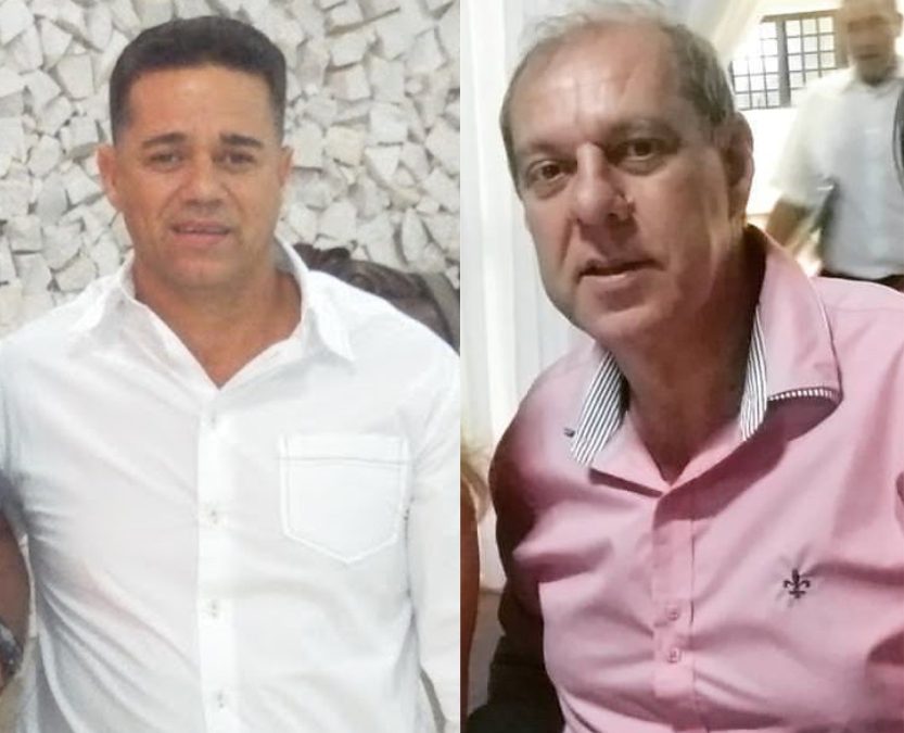 Eleição para presidência do Umuarama acontece amanhã