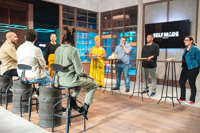 Dia 9 tem o projeto “A Casa é Nossa – Artesanato e Gastronomia”