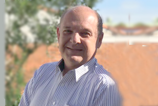 Bariri: Prefeitura tem mudança em três diretorias