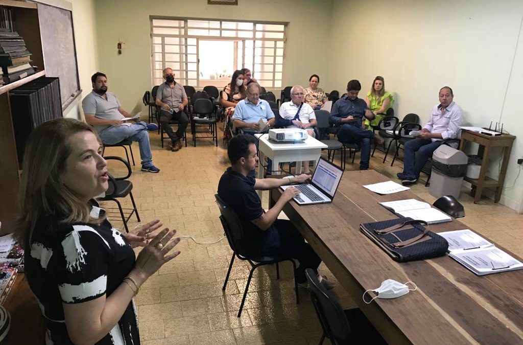 Santa Casa tem superávit financeiro no mês de novembro