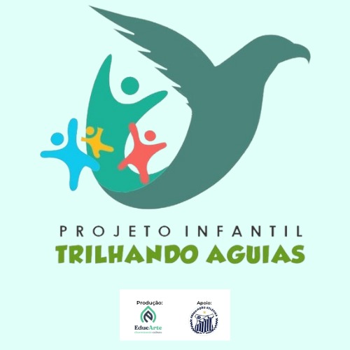 Projeto traz colônia de férias no Clube Recreativo