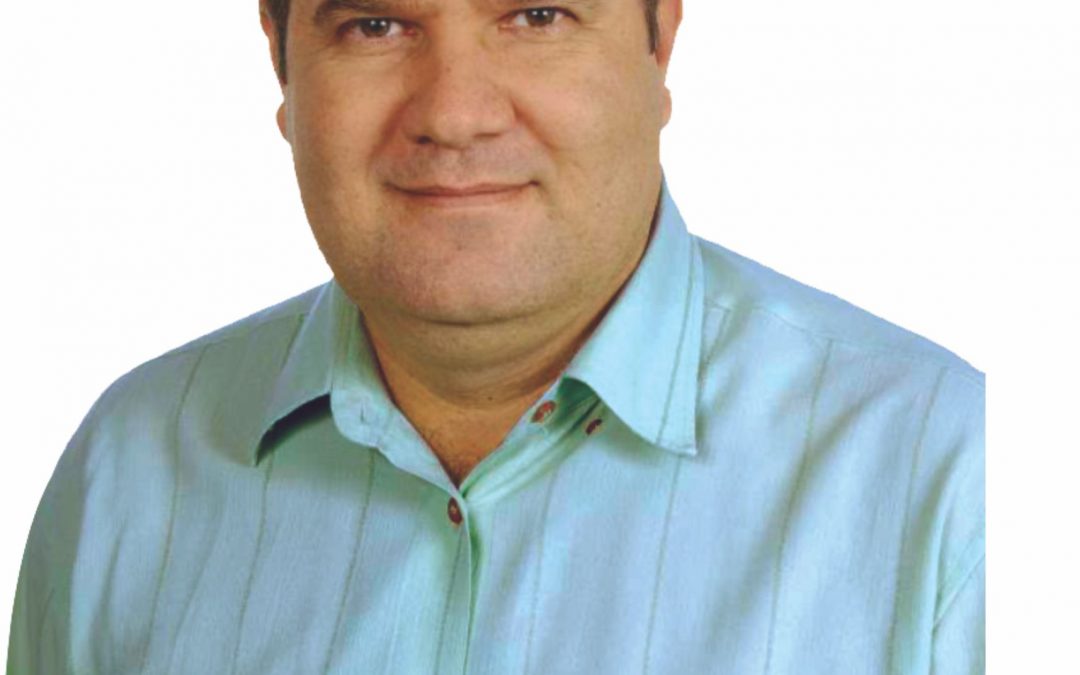 Pegoraro diz que é papel do presidente valorizar o trabalho do Legislativo