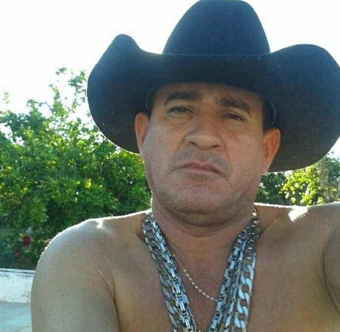 Polícia Civil prende autor de latrocínio ocorrido em 2020