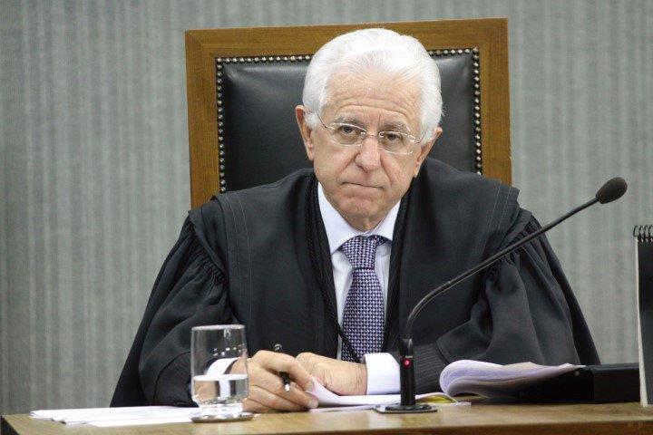 TCE: cai índice de eficiência de Bariri e região