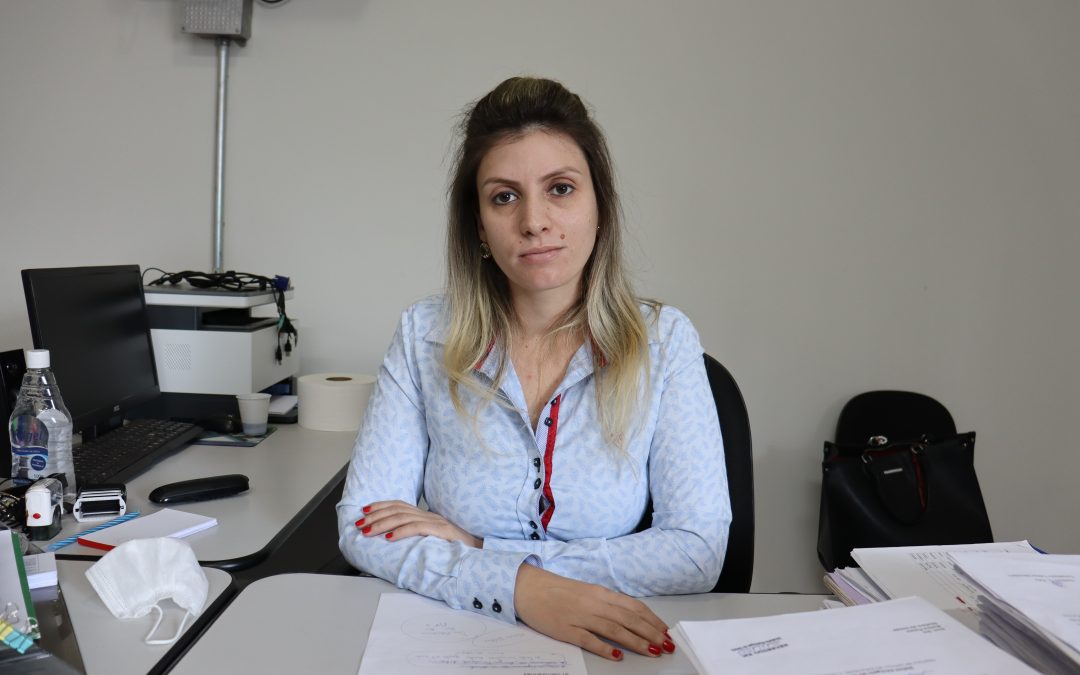Santa Casa inicia estudo para mudança do pronto-socorro