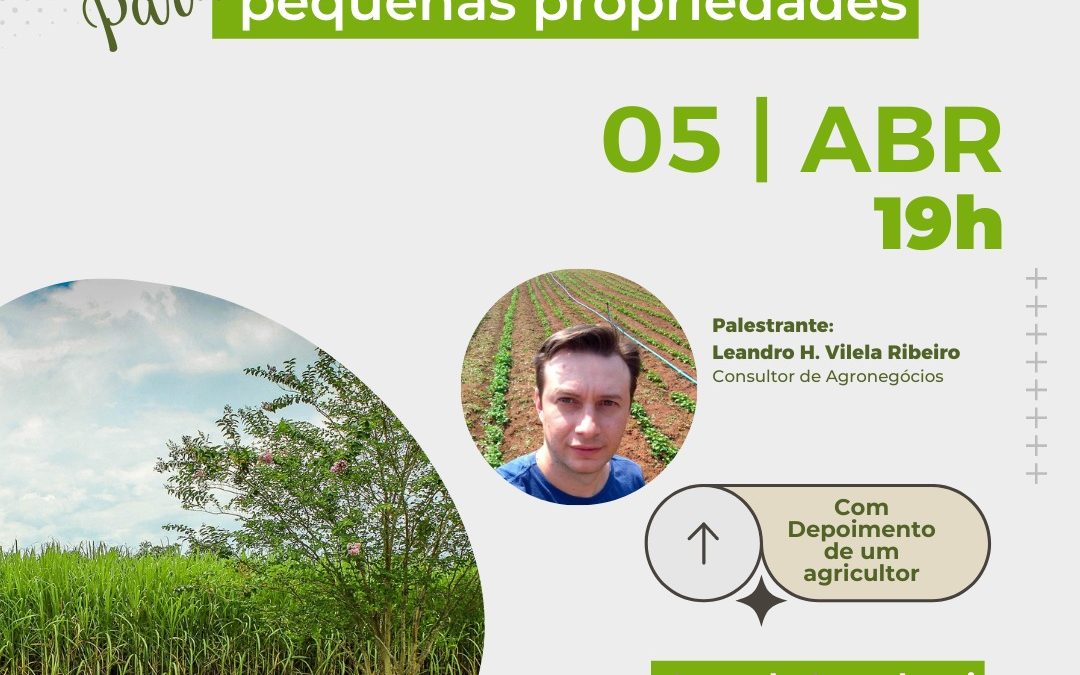 Assobari e Sebrae promovem palestra