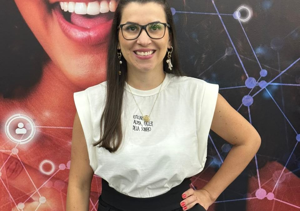 Poupatempo inicia na segunda-feira atendimento com agendamento