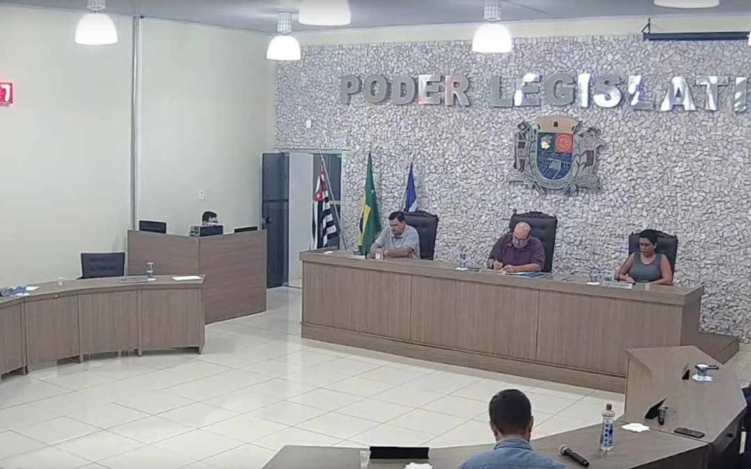 Aprovado projeto que exige experiência para candidatos ao Conselho Tutelar