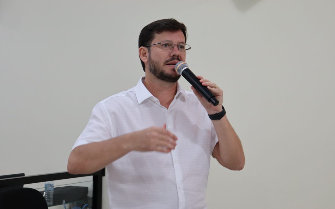 Contas de 2020 da Câmara são julgadas regulares pelo TCE