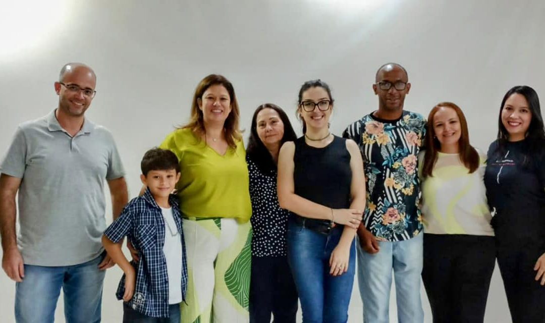 Plenária da Saúde debate direitos e defesa do SUS