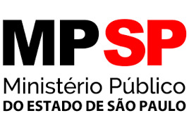 MP de Bariri oferece vagas de estágio