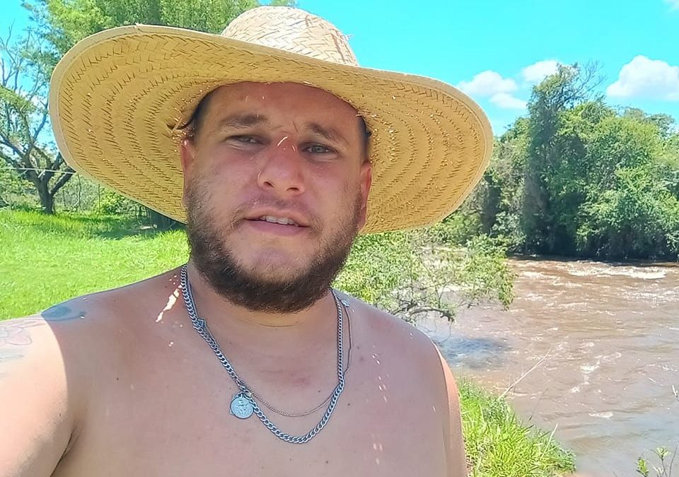 Autor de homicídio em Bariri está foragido