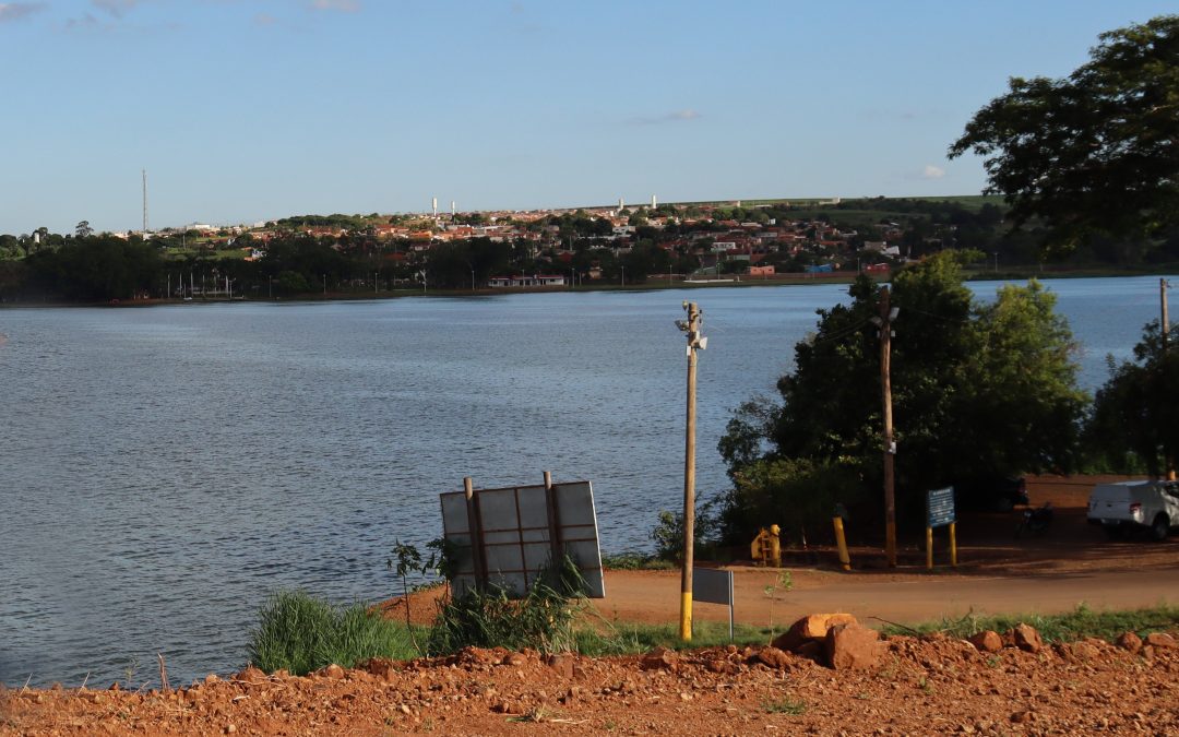 Torneio de Pesca Esportiva em Boraceia acontece amanhã
