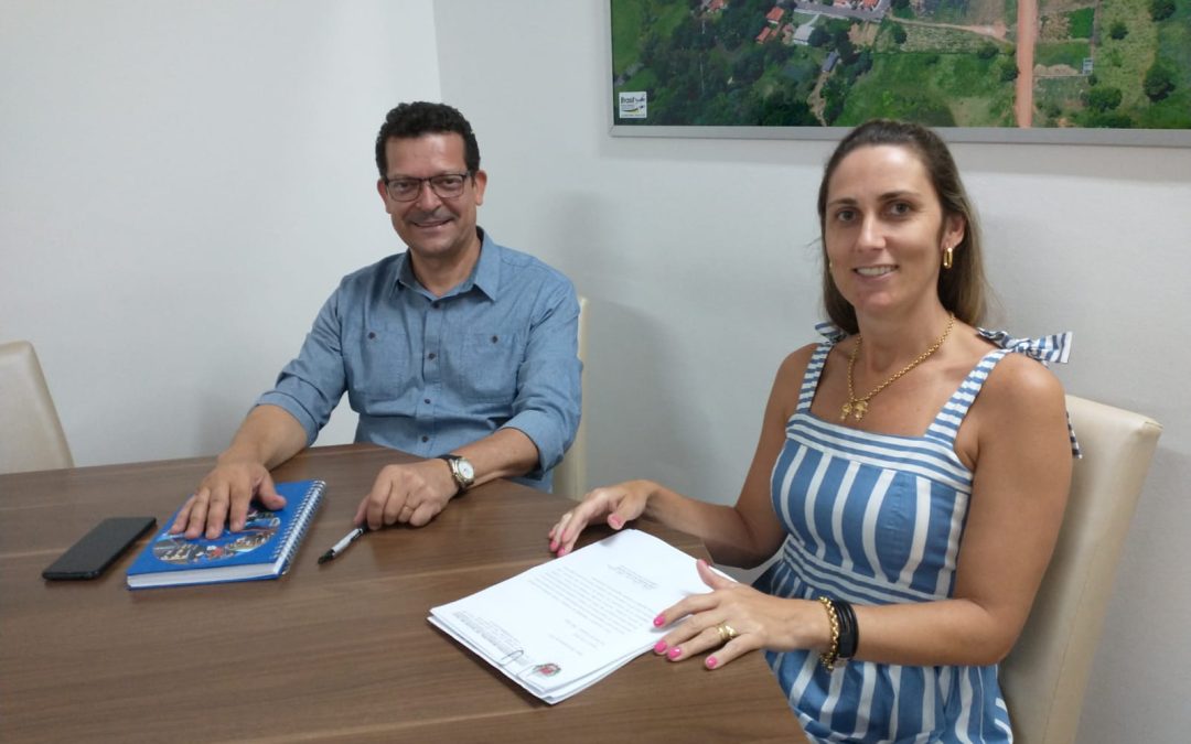 Itaju contrata cirurgias de hérnias e vesículas com a Santa Casa de Jaú