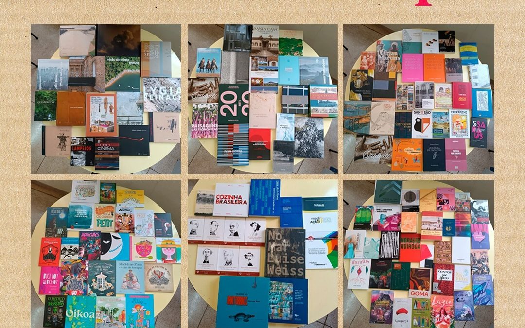 BibliOn oferece livros e capacitação digitais gratuitos
