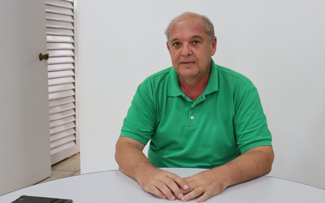 Integrantes do Conselho de Desenvolvimento Industrial são nomeados