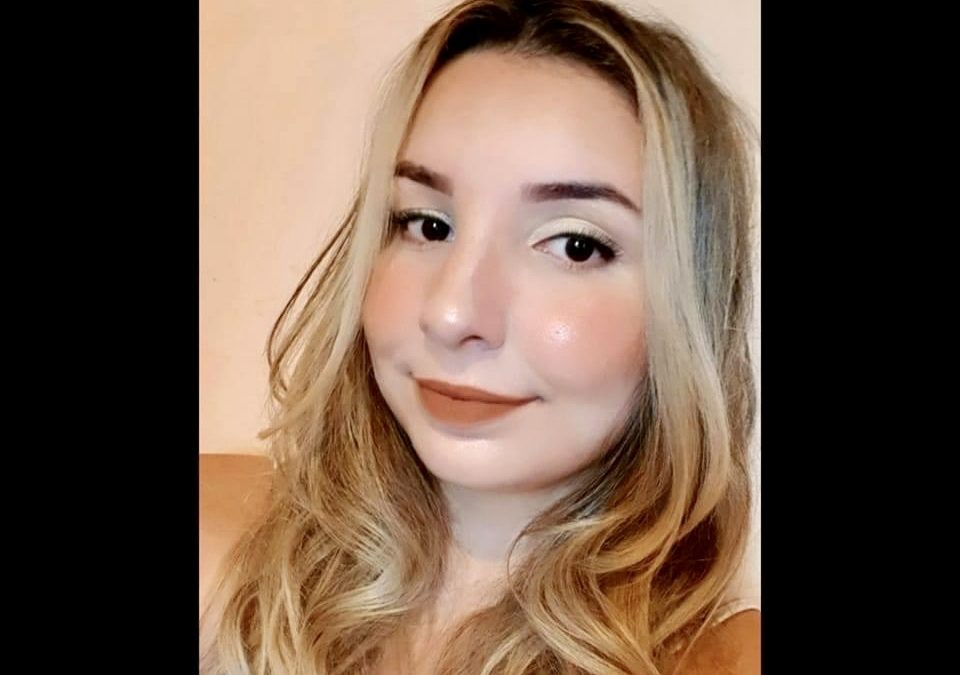 Bariri: Jovem de 25 anos morre em acidente de trânsito