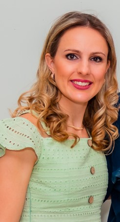 Tratamento do autismo é feito por equipe multidisciplinar