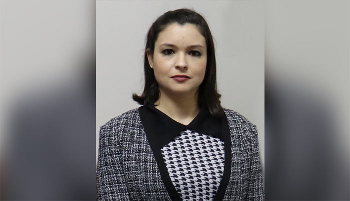 Bariri: MP cobra da prefeitura fiscalização de som alto em estabelecimentos