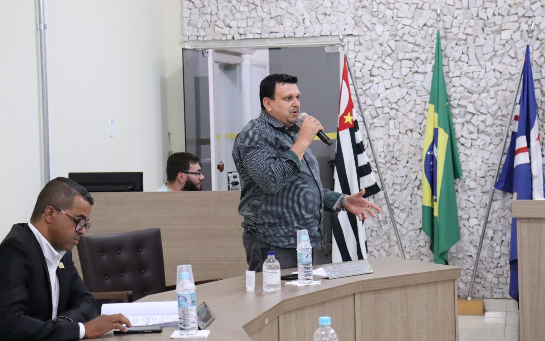 Nova edição de Refis deve arrecadar R$ 3 milhões