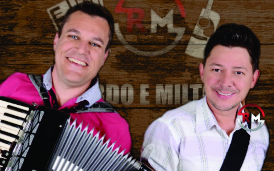 Cultura: Arraiá do Lar Vicentino será dia 20 de julho