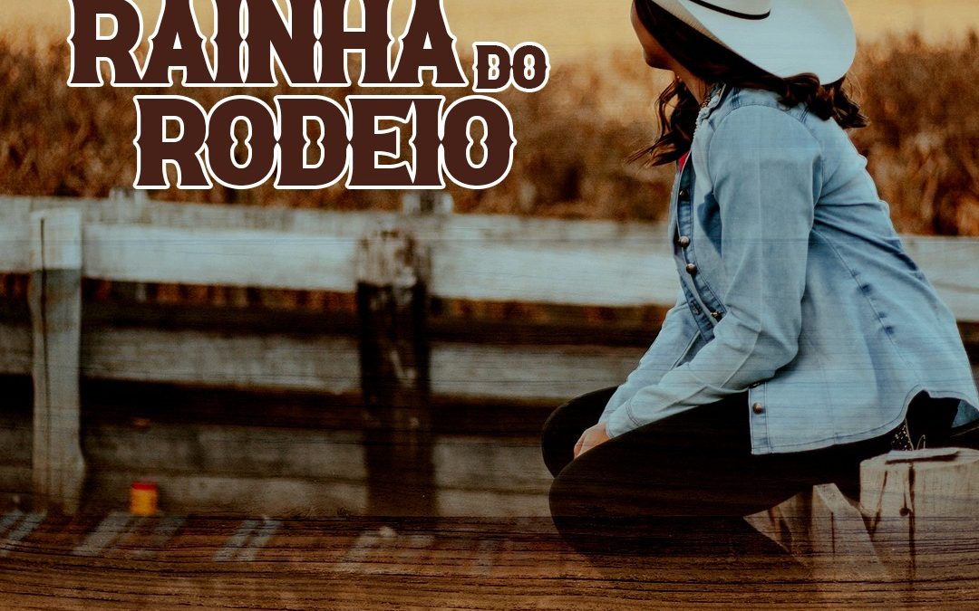 Bariri: Estão abertas inscrições para Rainha do Rodeio 2023