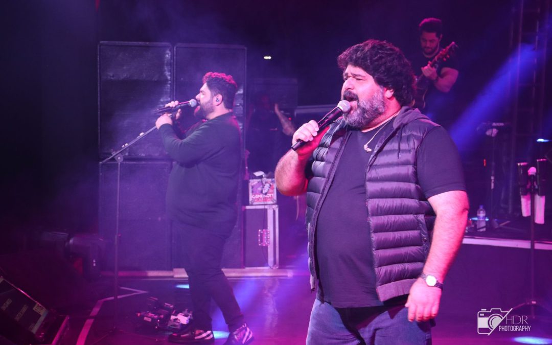 Festa do Peão de Boraceia bate recorde de público e ajuda entidades