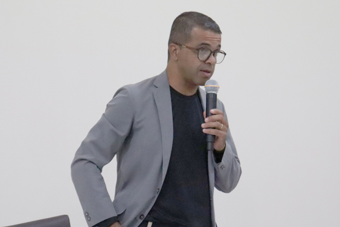Bariri: Aprovada obrigatoriedade de divulgação do serviço Disk 100
