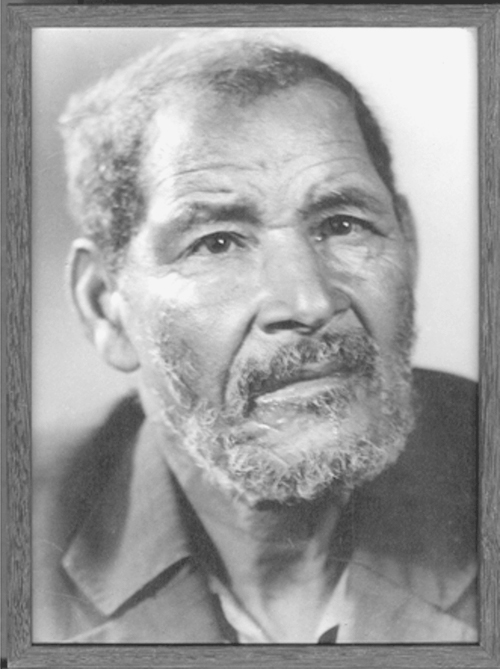 Homenagem a José Teixeira pode resgatar importância de ato heroico